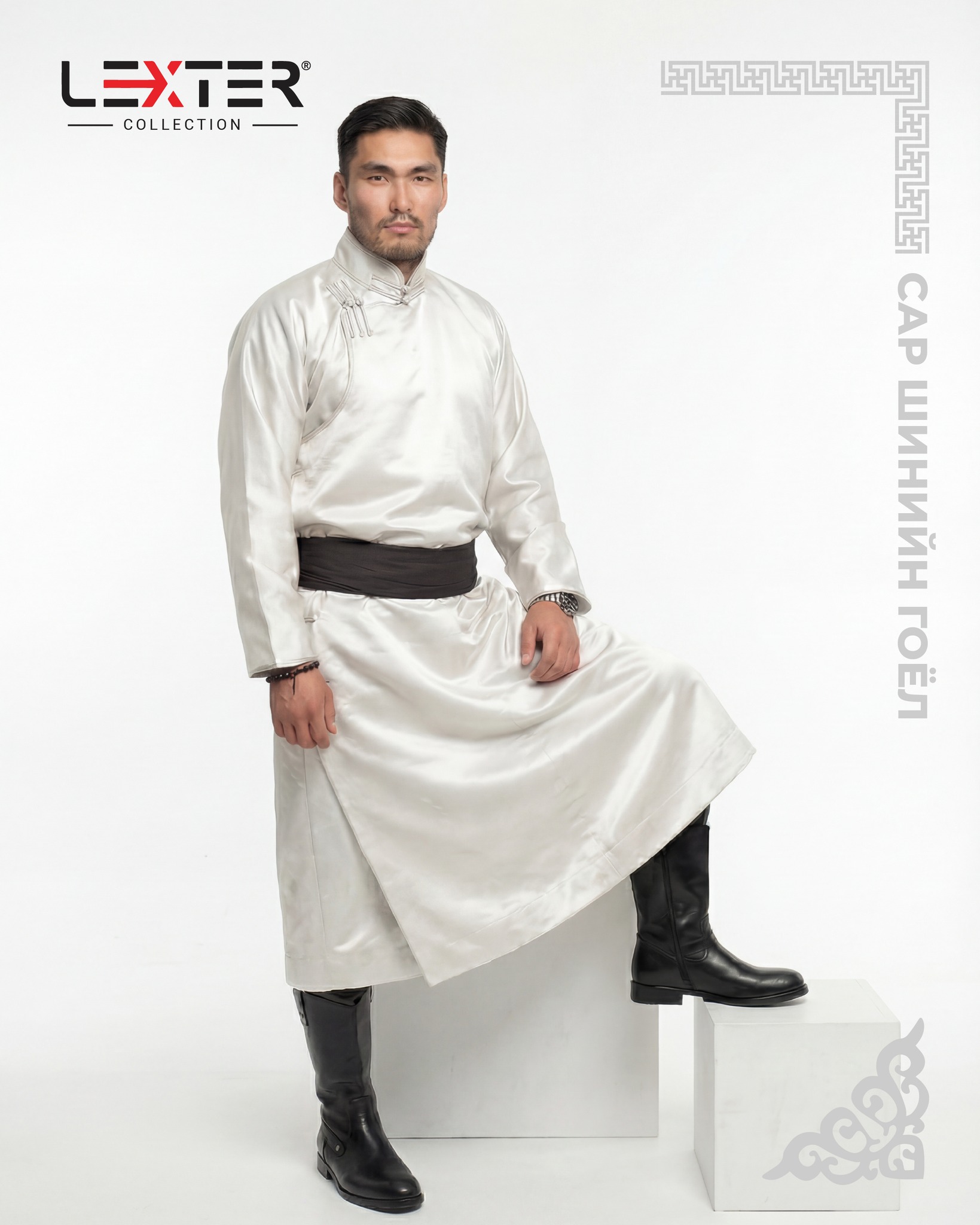 Lexter Mongolia - 🇩🇪𝐋𝐄𝐗𝐓𝐄𝐑 | 𝐆𝐞𝐫𝐦𝐚𝐧𝐲 🇩🇪 𝐆𝐎𝐎𝐃𝐘𝐄𝐀𝐑 𝐁𝐎𝐎𝐓... | Facebook
