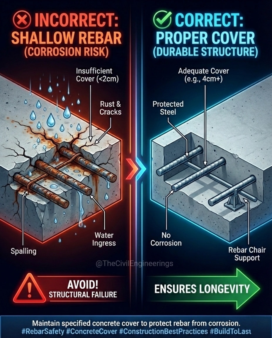 The Civil Engineering added a new... - The Civil Engineering