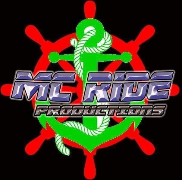 Mc Ride Productions | Malolos