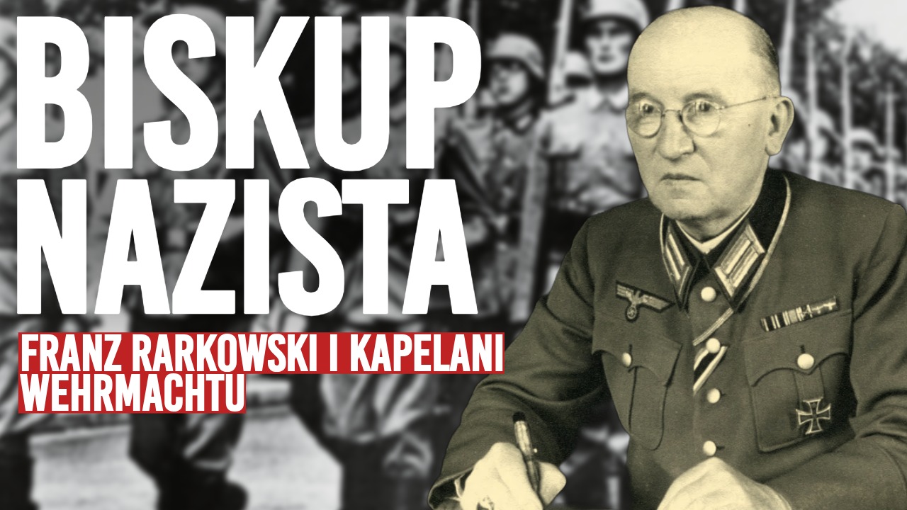 Historia jakiej nie znacie... - Historia jakiej nie znacie