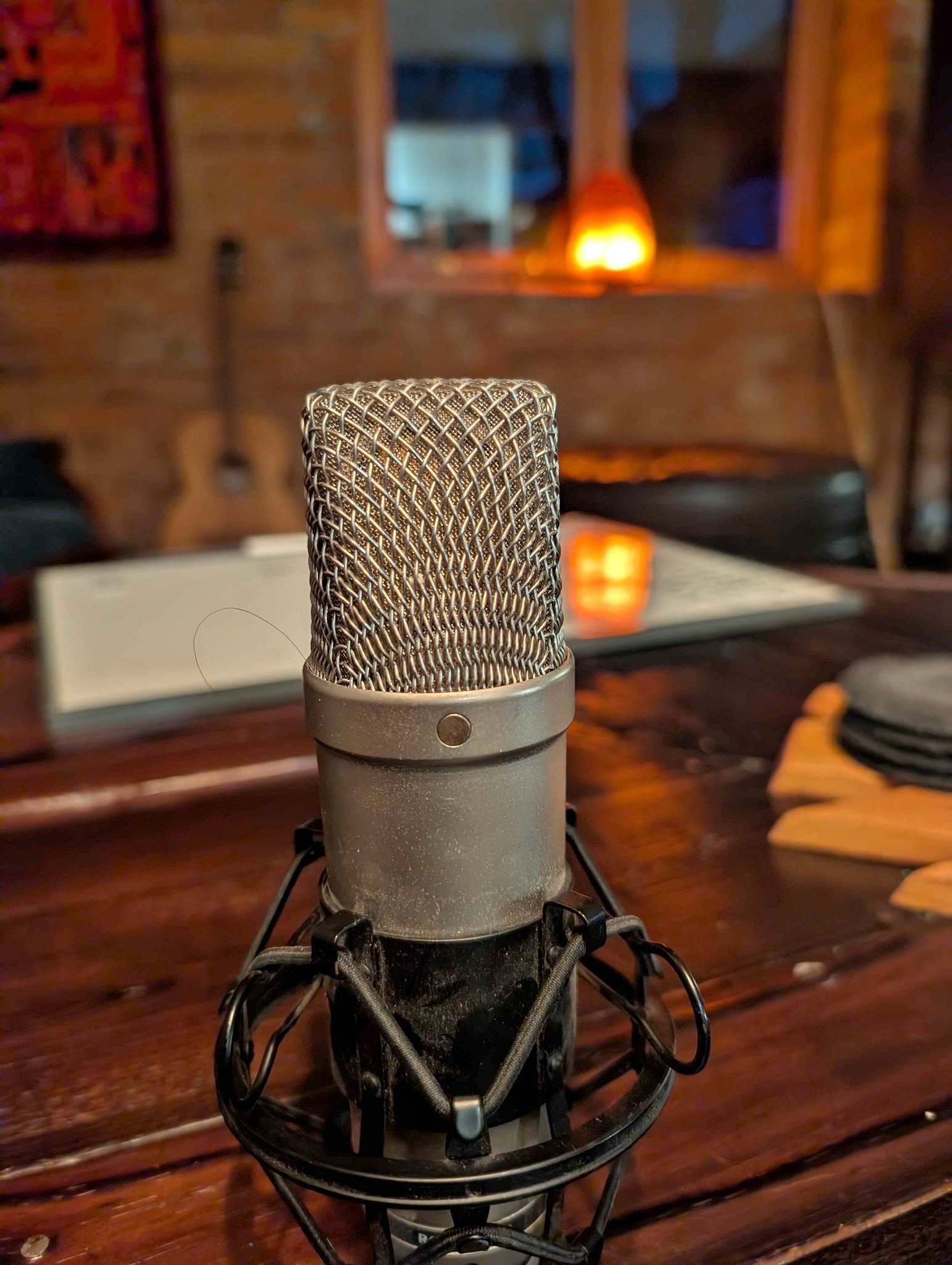 Microphones for sale in Victoria, British Columbia | Facebook Marketplace