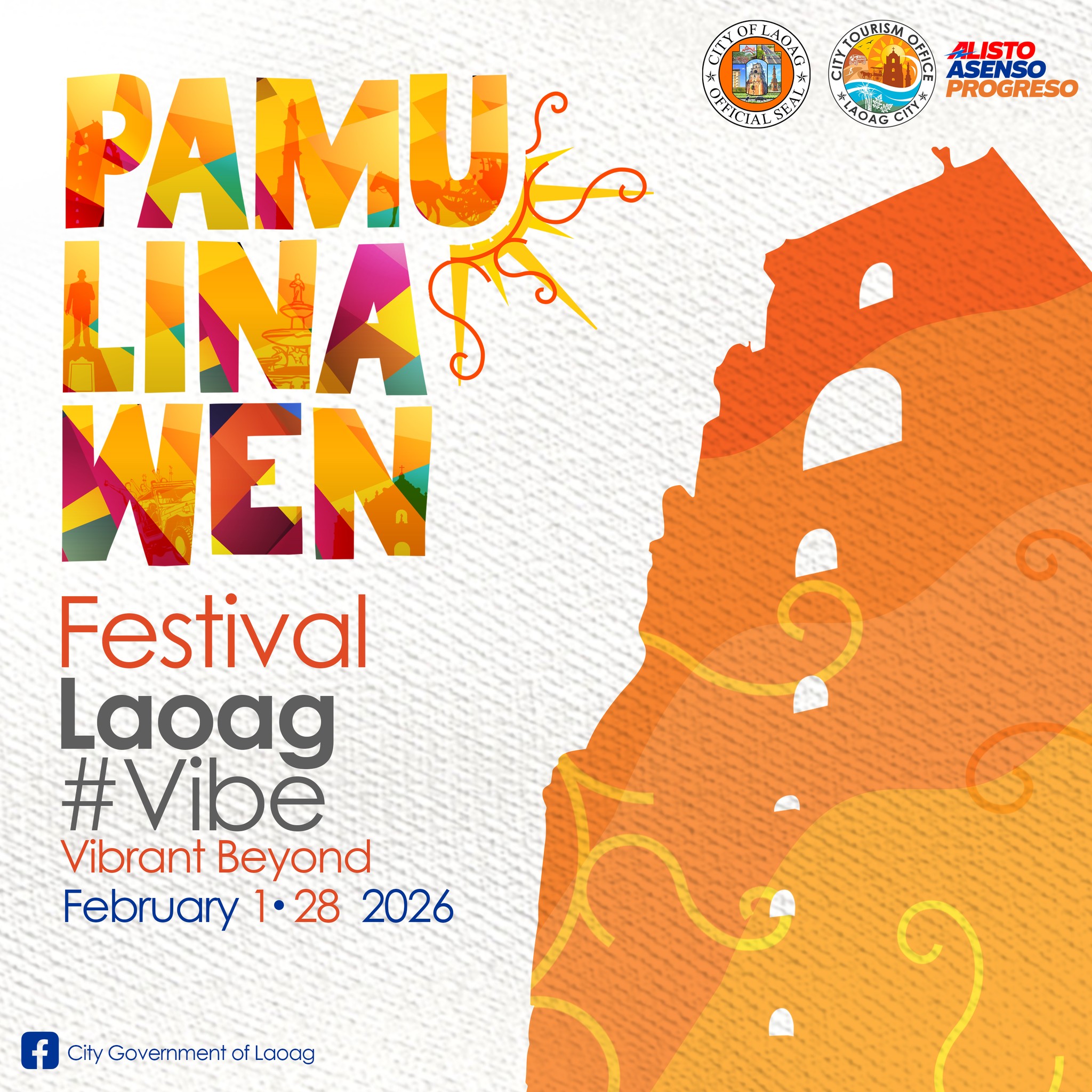 Ilocos Norte Tourism added a new photo. - Ilocos Norte Tourism