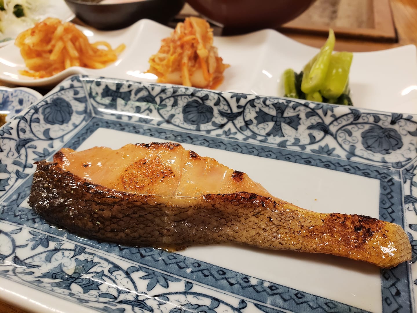 御宿 信州野沢温泉ふぶき ホーム Facebook