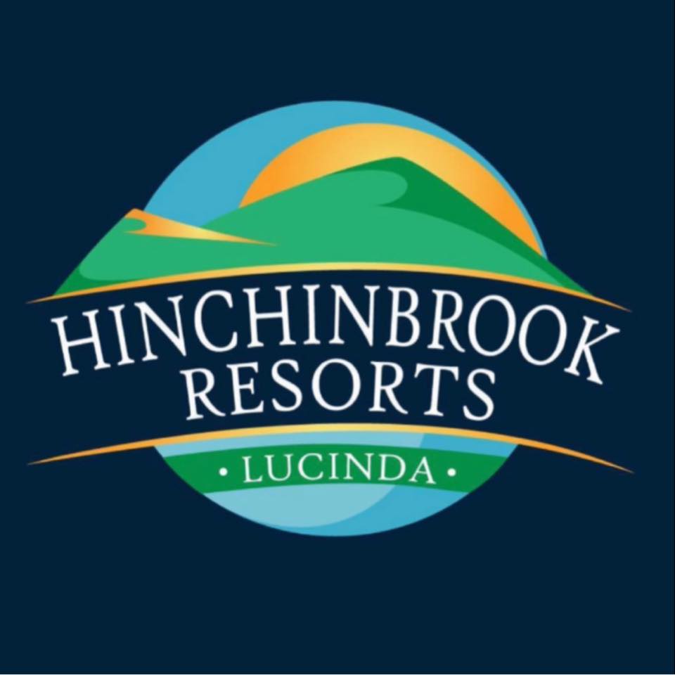 👀 Check it out 📣 Channel Inn Shop is back — and it’s your new pre-fish ...