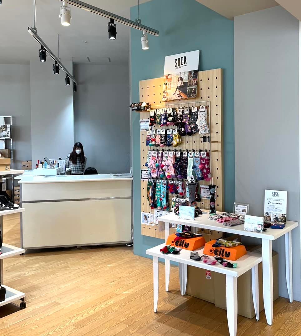 レインブーツ ccilu 店舗 東京 チル ccilu ブロックソール 通販 メンズ レディース ショート 軽量 晴雨兼用 厚底 雨靴 レインシューズ レインブーツ ダッドスニーカー スニーカー カジュアルシューズ 疲れにくい カジュアル レイン 雨 雪 おしゃれ かっこいい - BACKYARD FAMILY - プレゼント