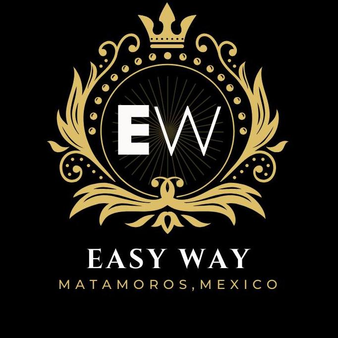 Easy Way Matamoros , Easy Way México Matamoros – EJLA
