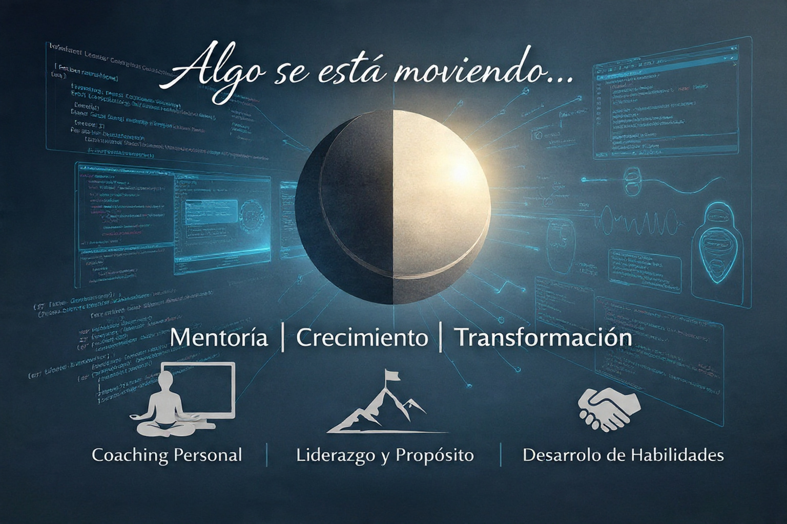 Sanar es tu responsabilidad 💖🫂 #saludmental #sanacionemocional # ...