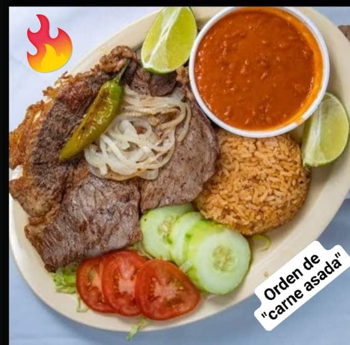 El compita | Puerto Vallarta
