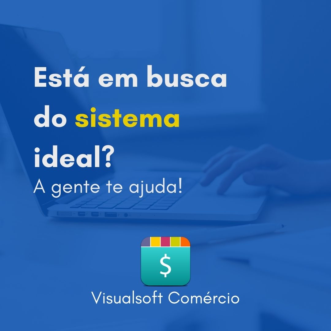 Visualsoft - Nós da Visualsoft Brasil desenvolvemos uma nova versão do ...