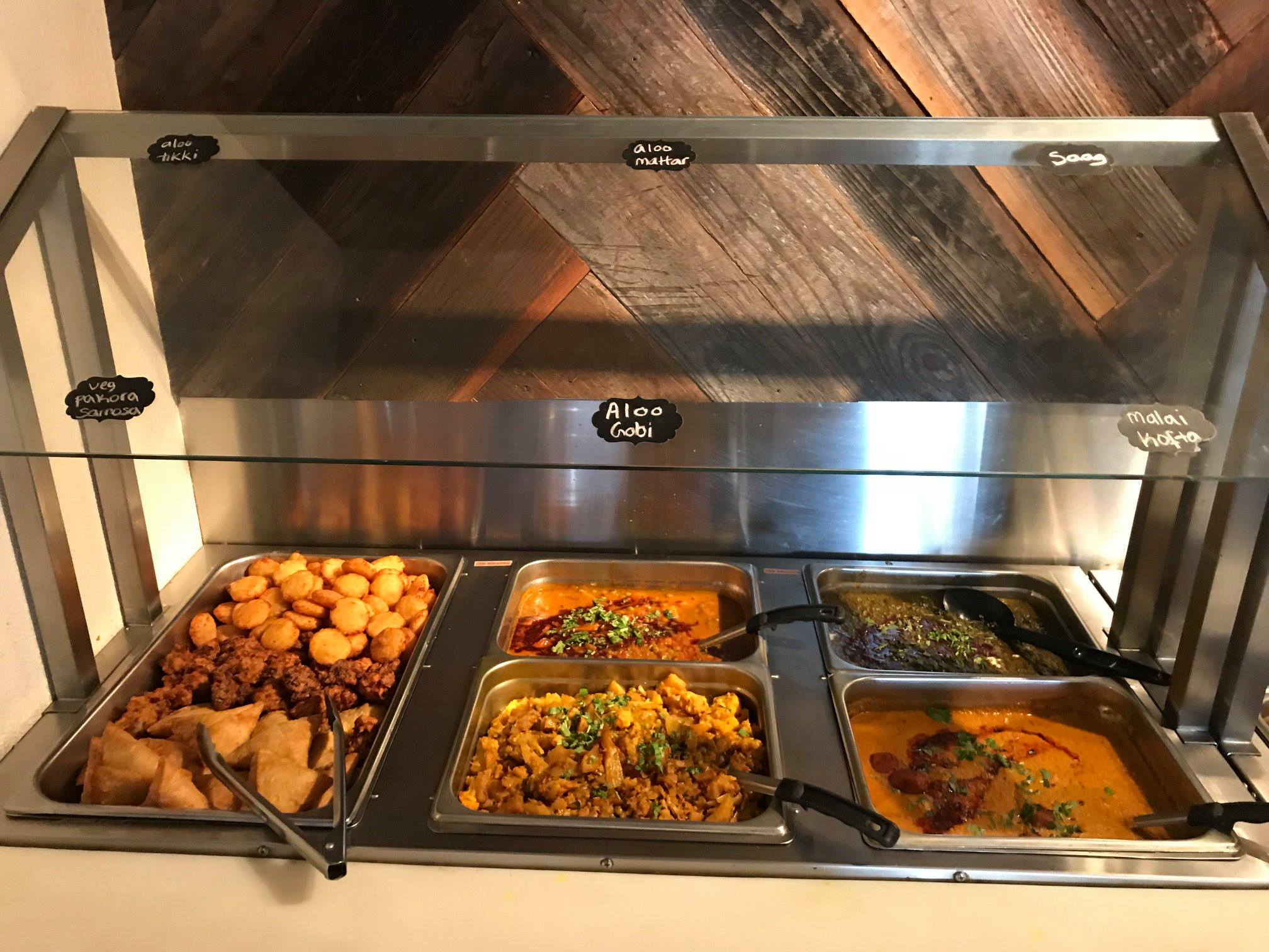 Taste of India - Reno | Reno NV