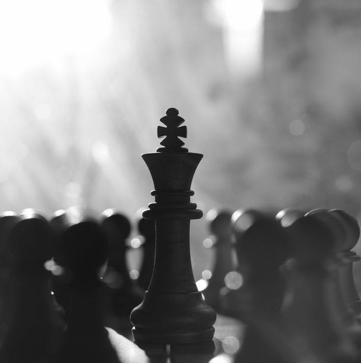 Rook sacrifice but why? | #chess #chesstactics #chessgame #ChessPuzzle ...