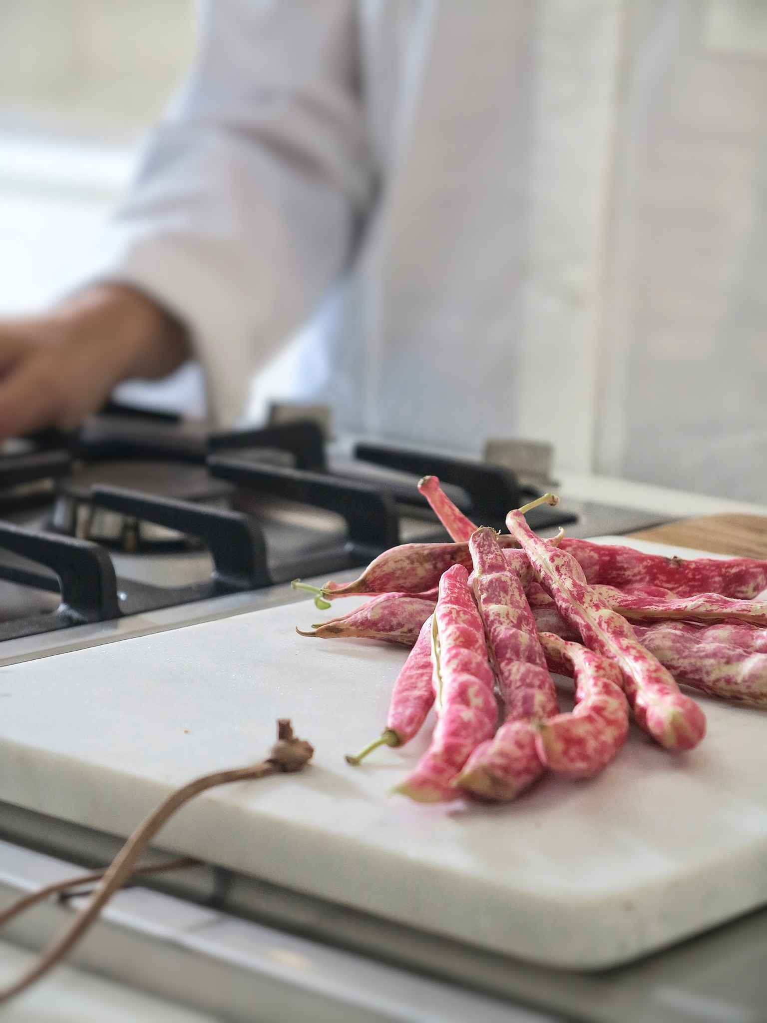 Dott.ssa - Una delle mie #colazioni preferite in questo periodo dell ...