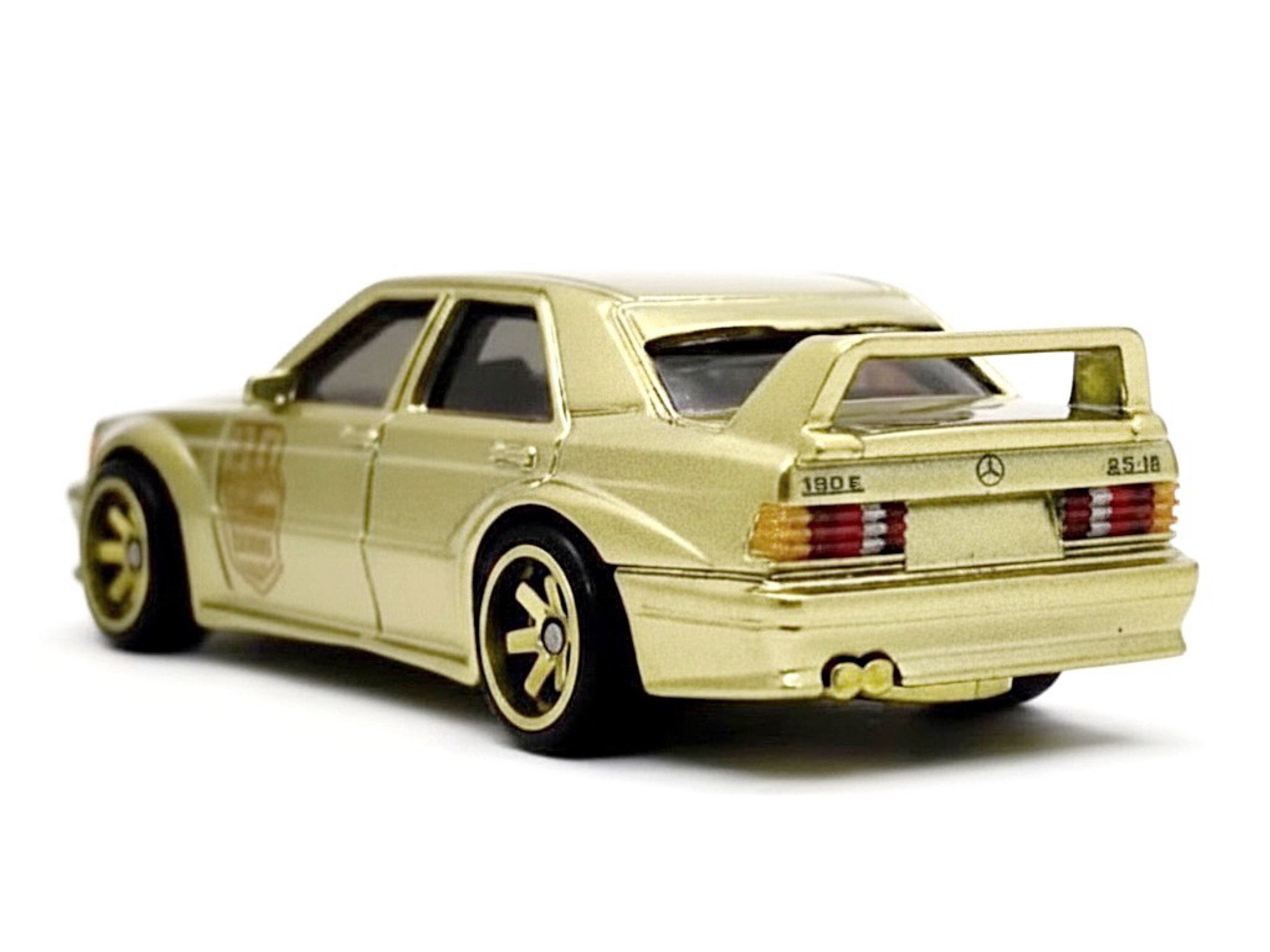 🔥 COLLECTORS… ARE YOU READY?! 🔥 The Hot Wheels Premium Car
