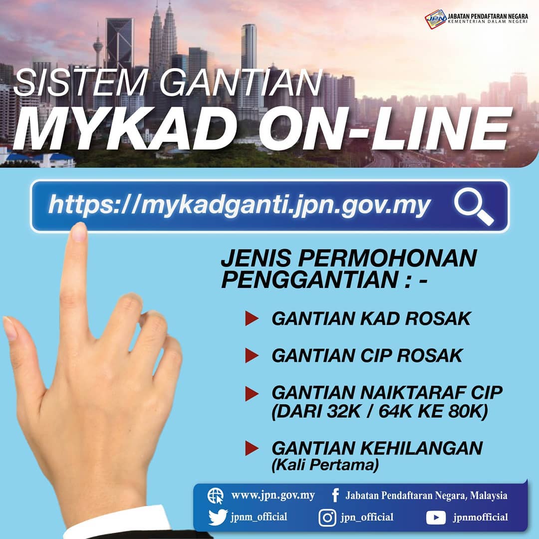 Just Do It Online English To Iryani Translates Facebook
