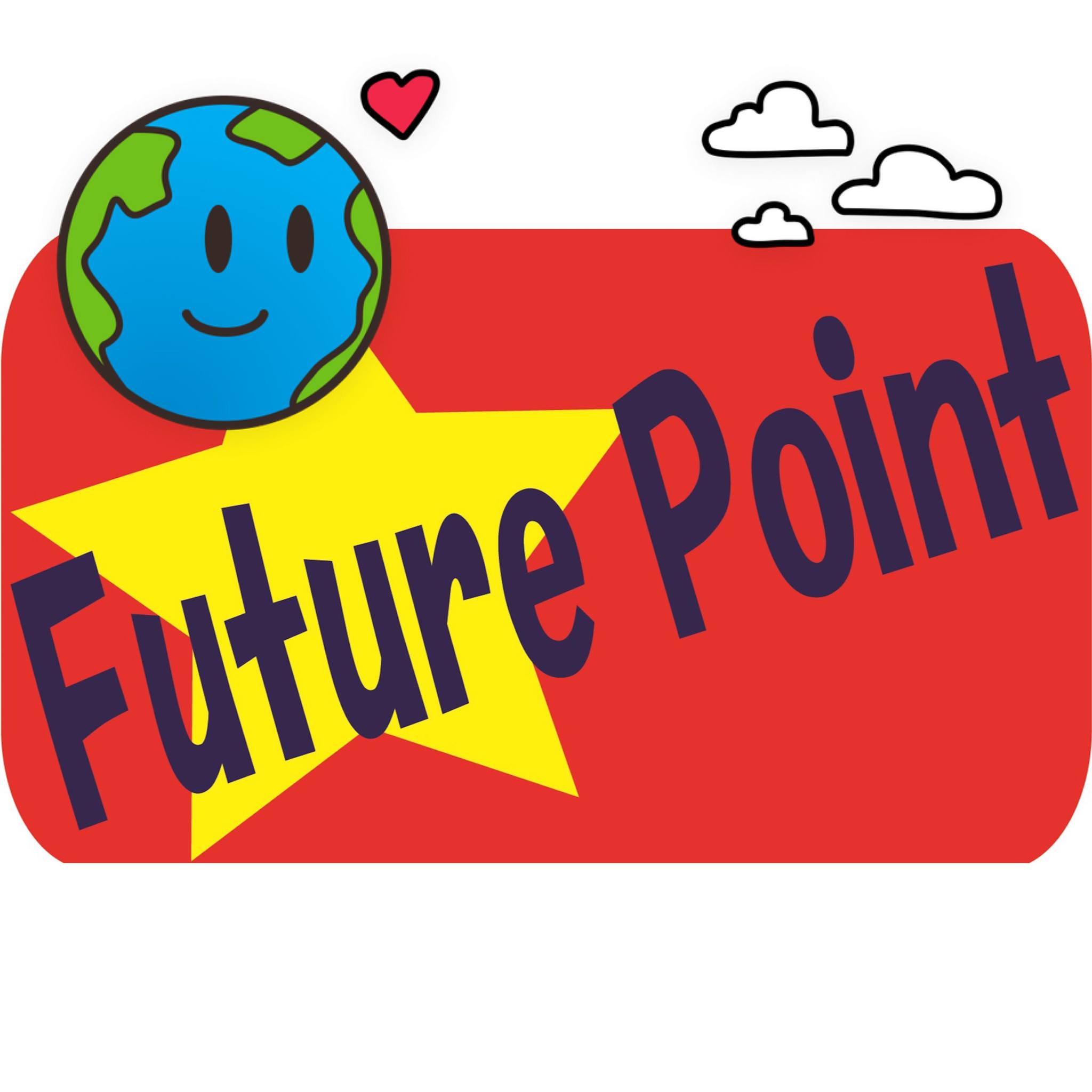 โรงเรียนสอนภาษาฟิวเจอร์... - Future Point Language School | Facebook