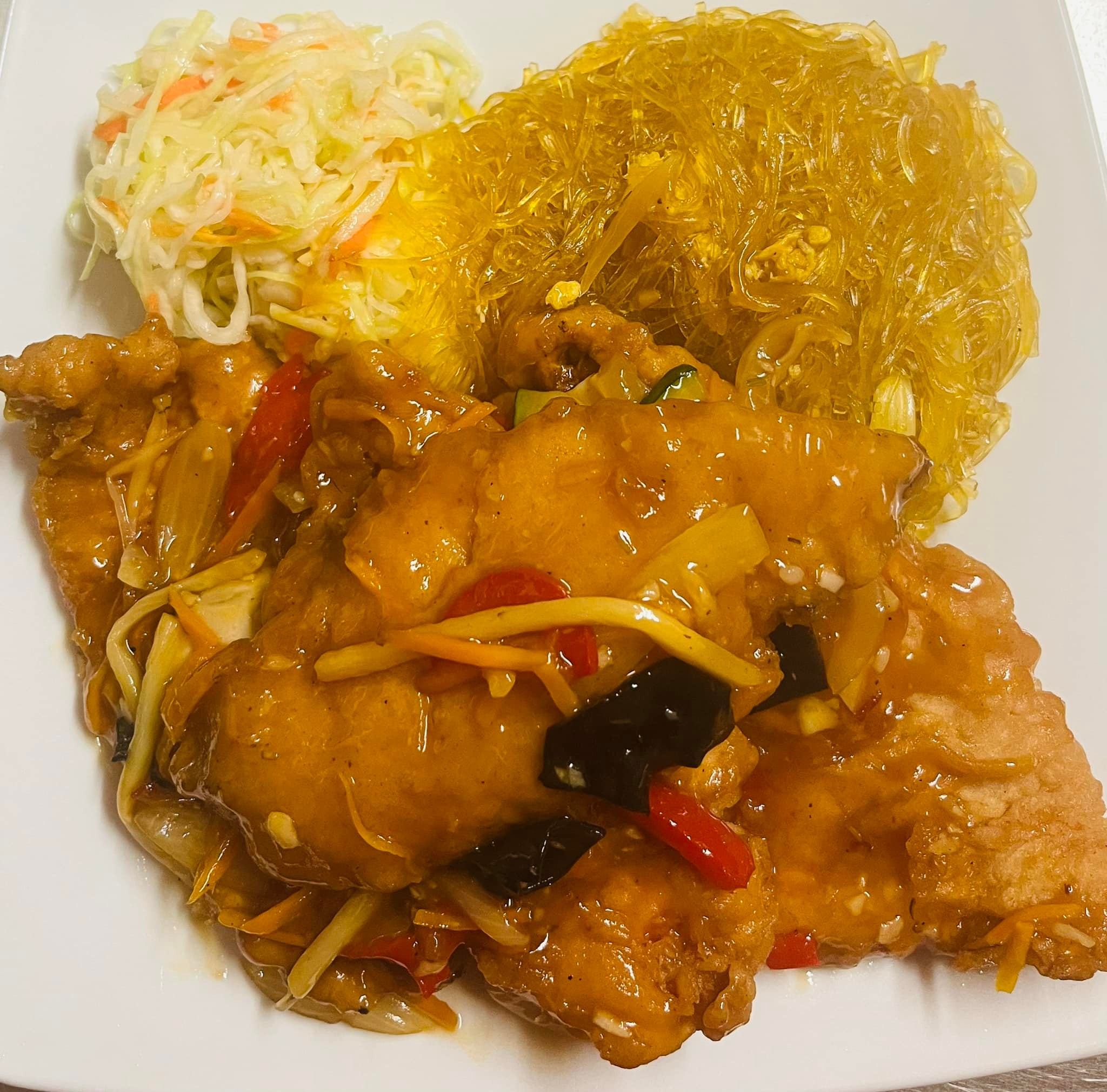 bar-orientalny-hai-dang-opole