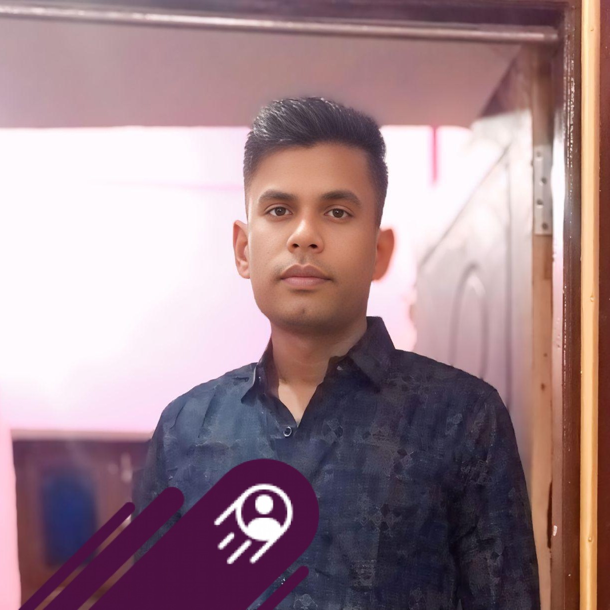 Welcome to New Bombay Bazar #nature#treading #aurangabad | Ramesh Kumar