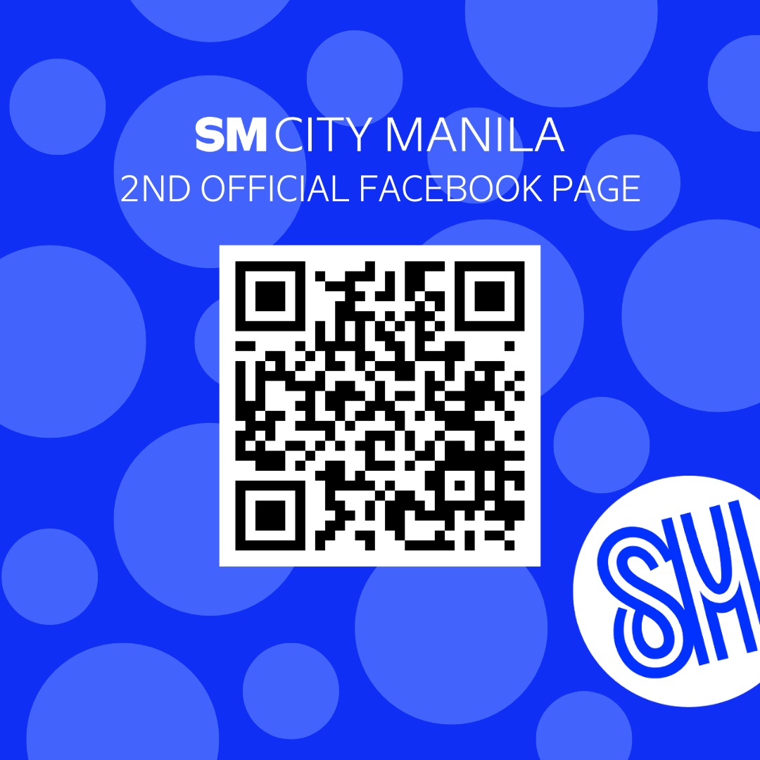 BUSINESS ALERT: SM City... - Manila Public Information Office | Facebook