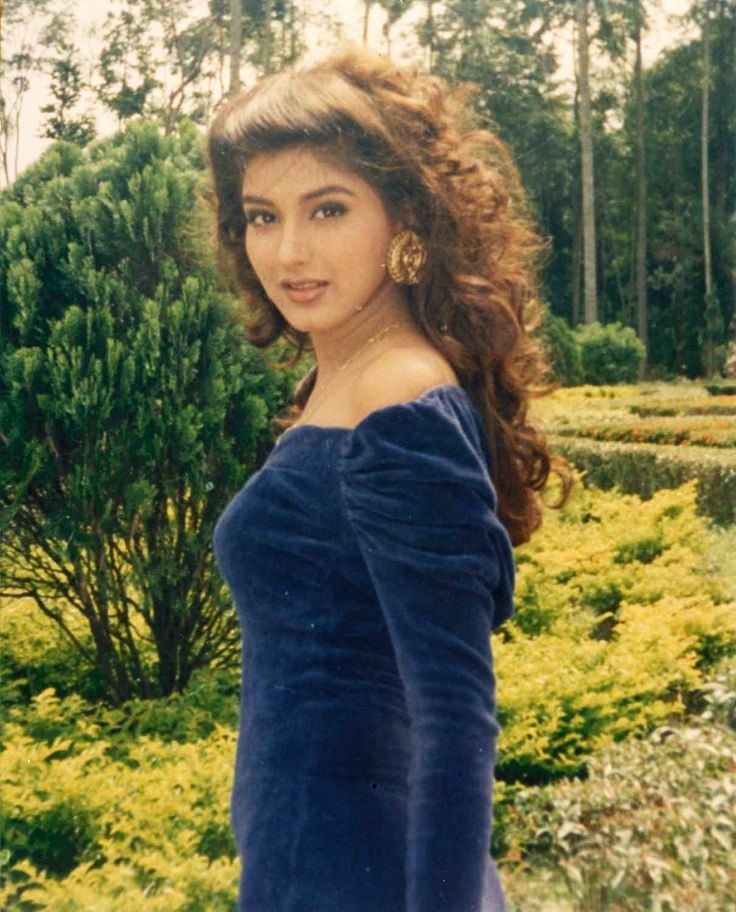 25 Koleksi Foto Sonali Bendre Di Geng Hindi Malaysia Facebook