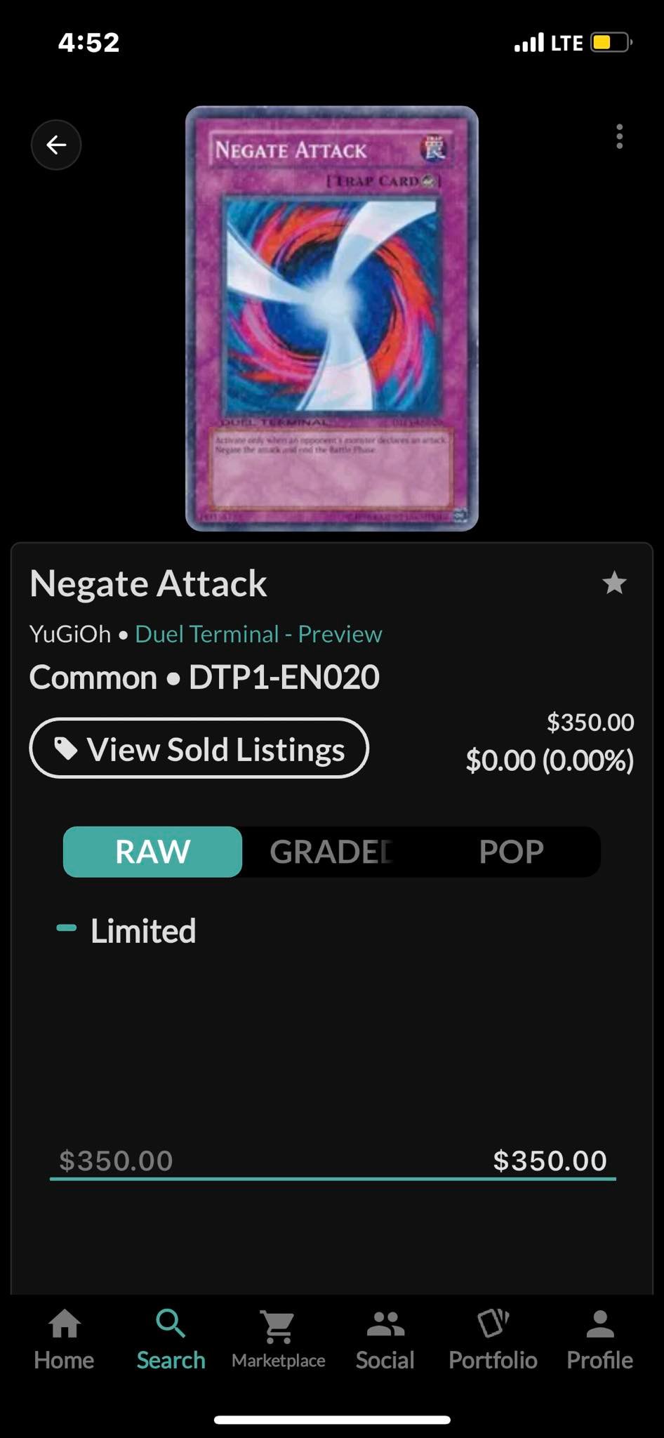 accurate yugioh card prices 500 Assorted Cards Including Rare, Ultra Rare and Holographic Cards : Toys & Games Top 100 Most Valuable Yu-Gi-Oh