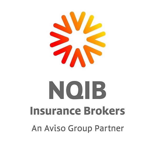 North... - North Queensland Insurance Brokers Pty Ltd