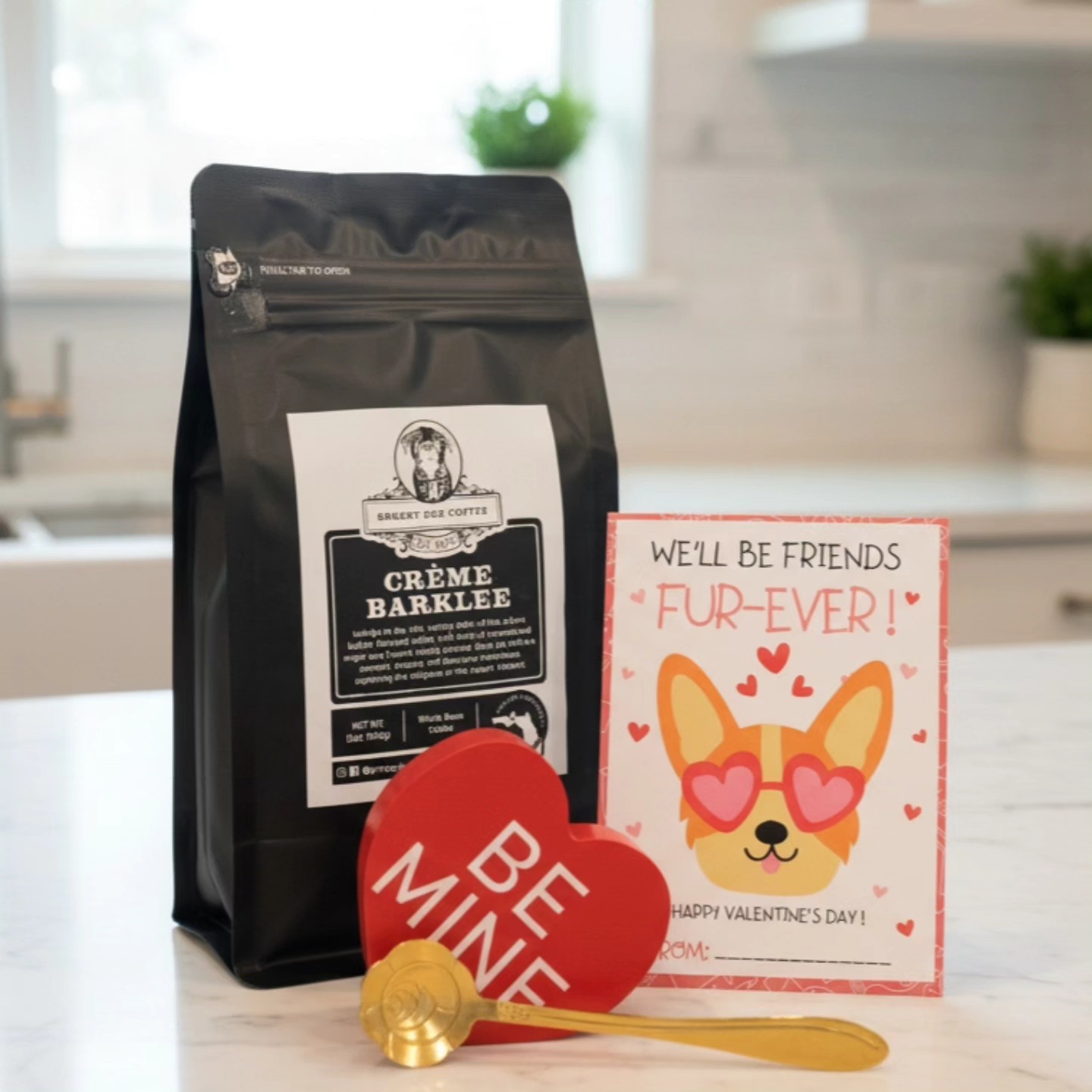 Groggy Dog Coffee