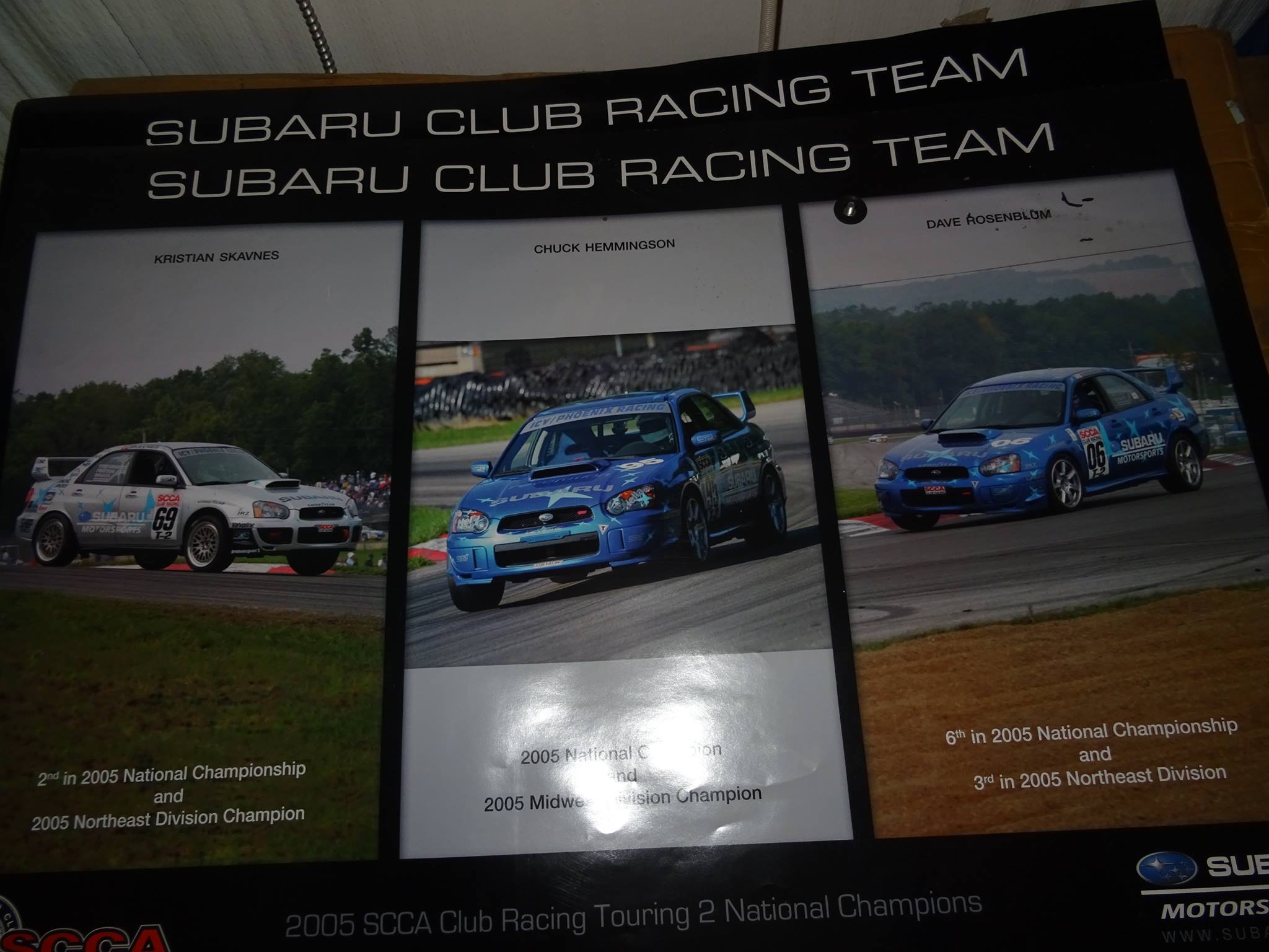 Phoenix Performance Racing | Phoenixville PA