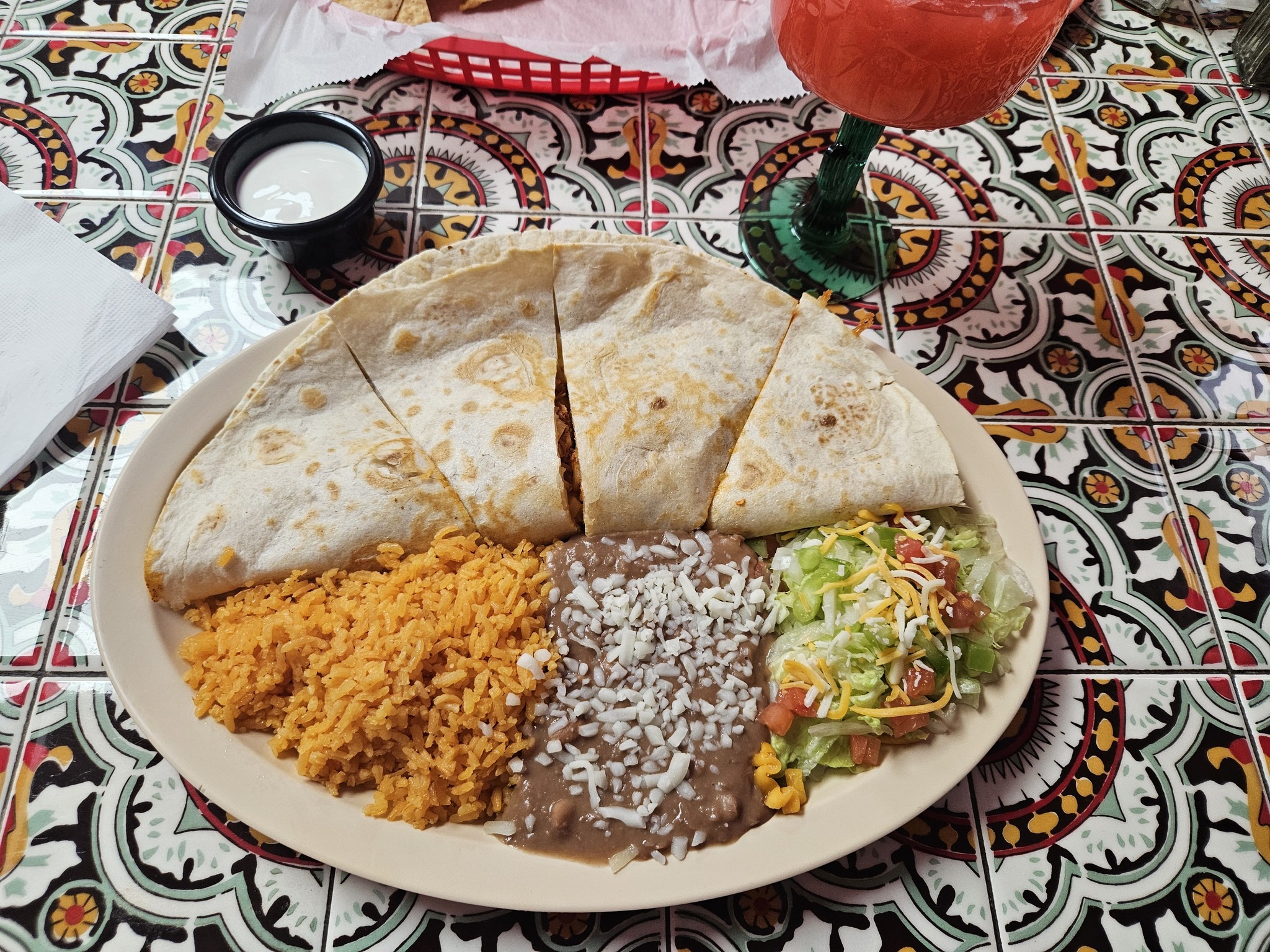La Cabana's new sunday hours in Waukesha, WI