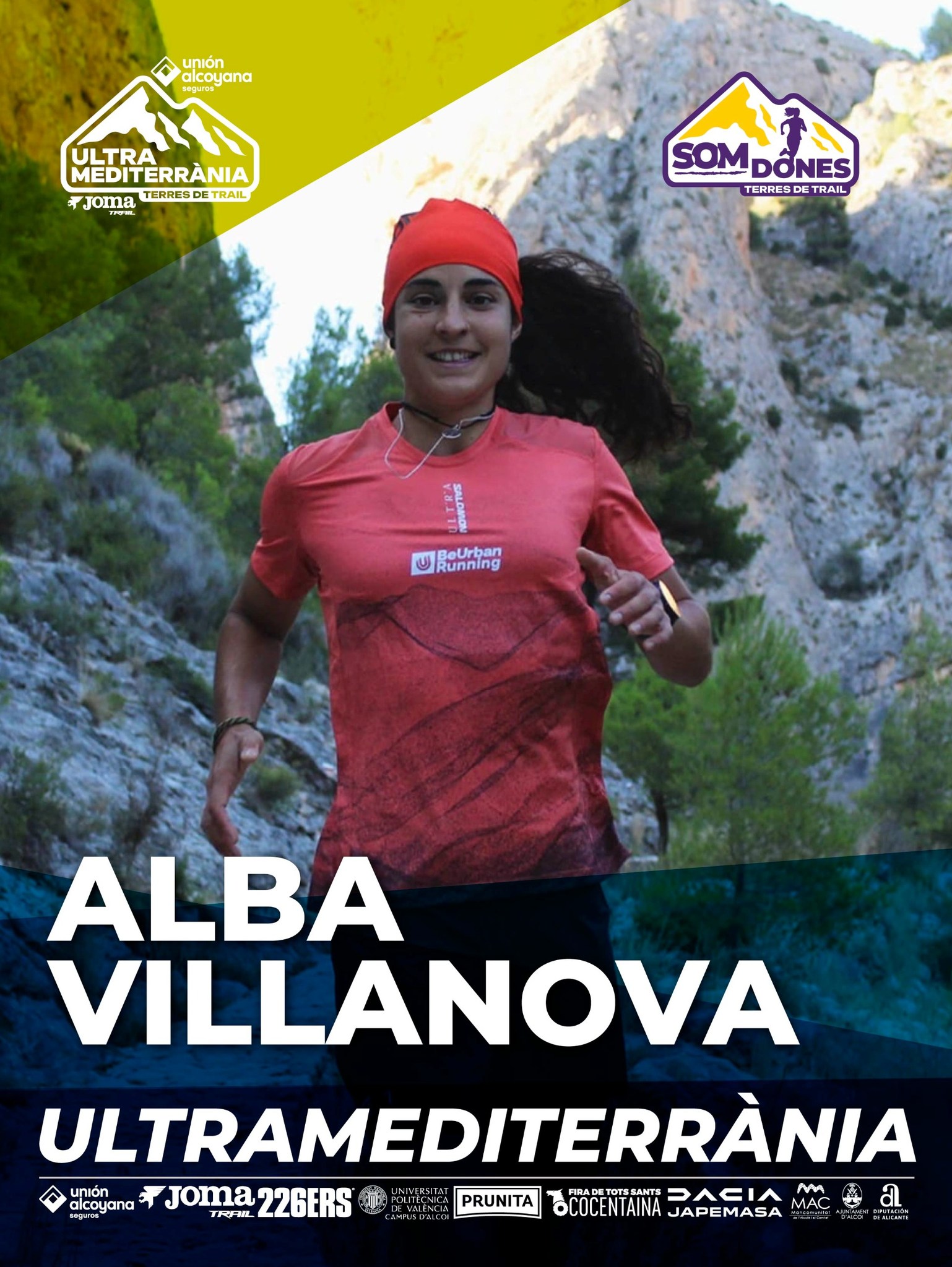 Albavillanova