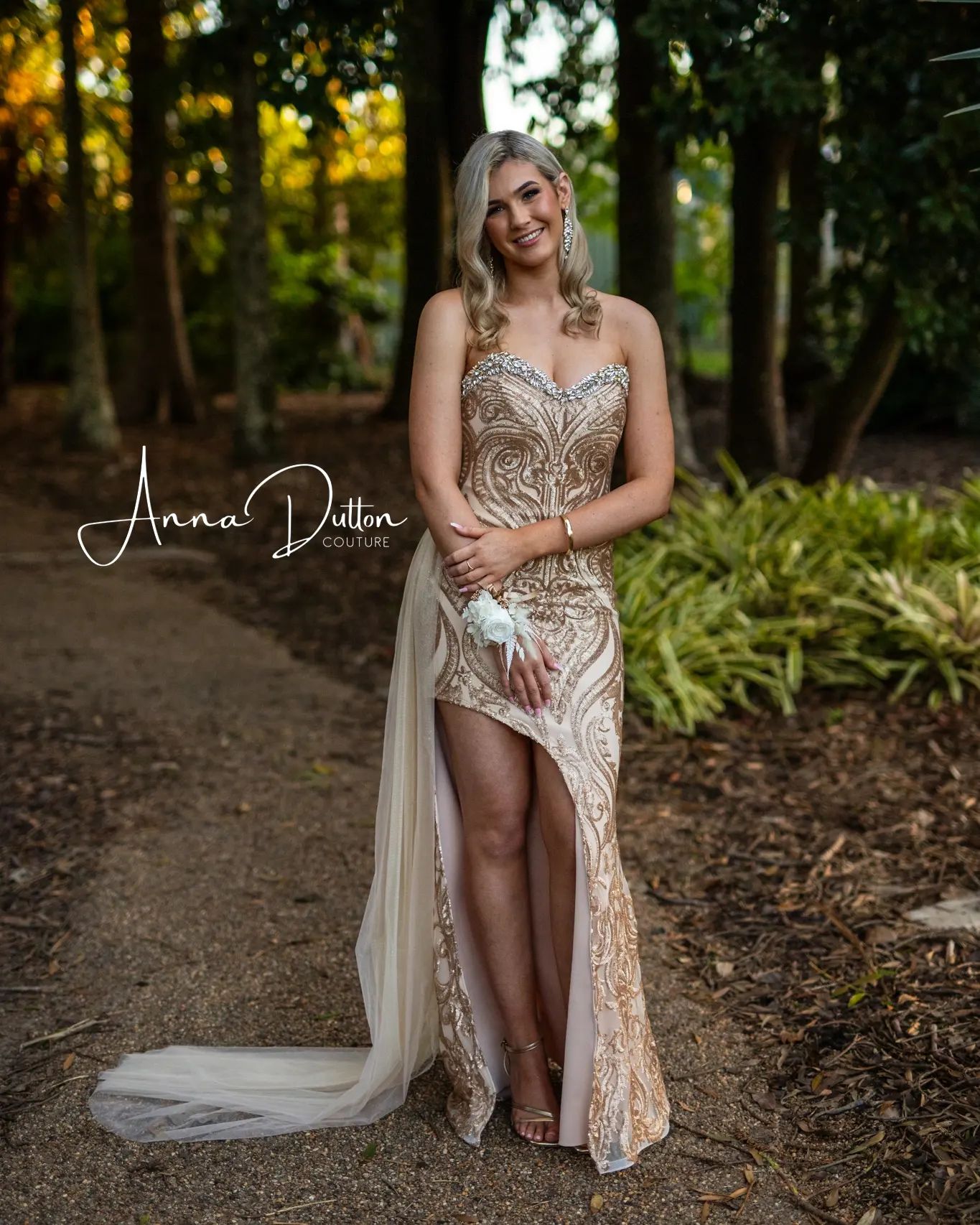 long purple formal dress Classy Satin Prom Dresses Leg Slit A Line Graduation – jkprom making piece is sure SID-83059 Rebecca Ingram - Larissa Packaging:1 Each / Each