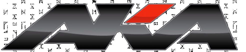 We are proud to... - Tornado Alley Racing Association | Facebook