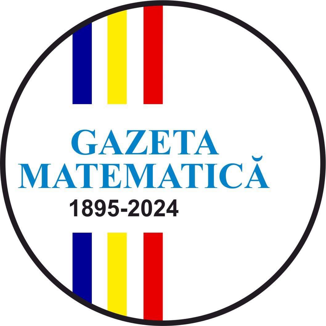 Filiala Argeș a SSMR