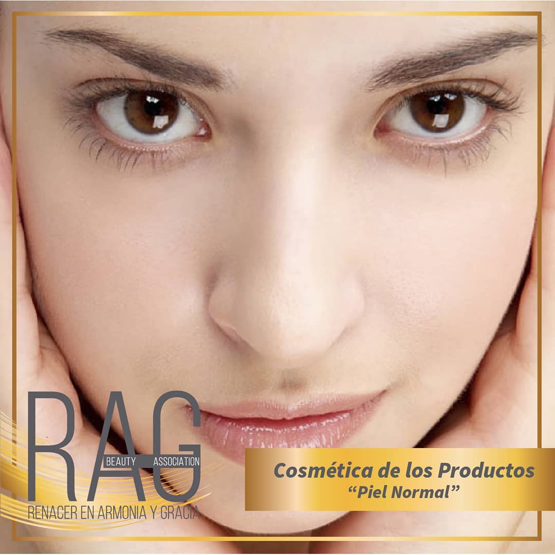 Rag Beauty Association