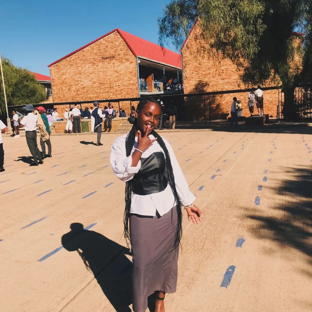 zakariyya-park-combined-school-hall