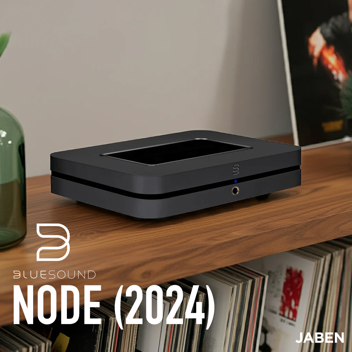 Jaben Thailand - Jaben Thailand added a new photo.