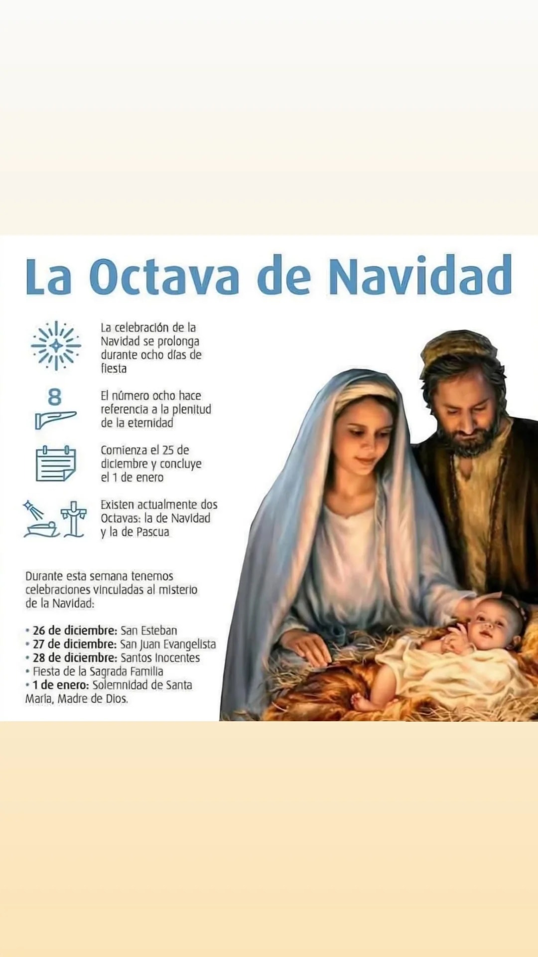 Schoenstatt Mendoza added a new photo. - Schoenstatt Mendoza