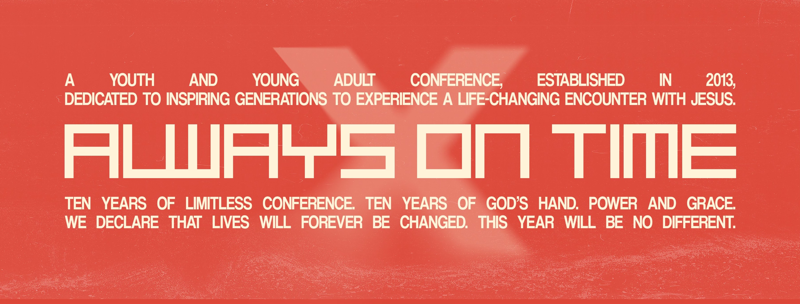 Limitless Conference | McAllen Historic Business Redevelopment TX