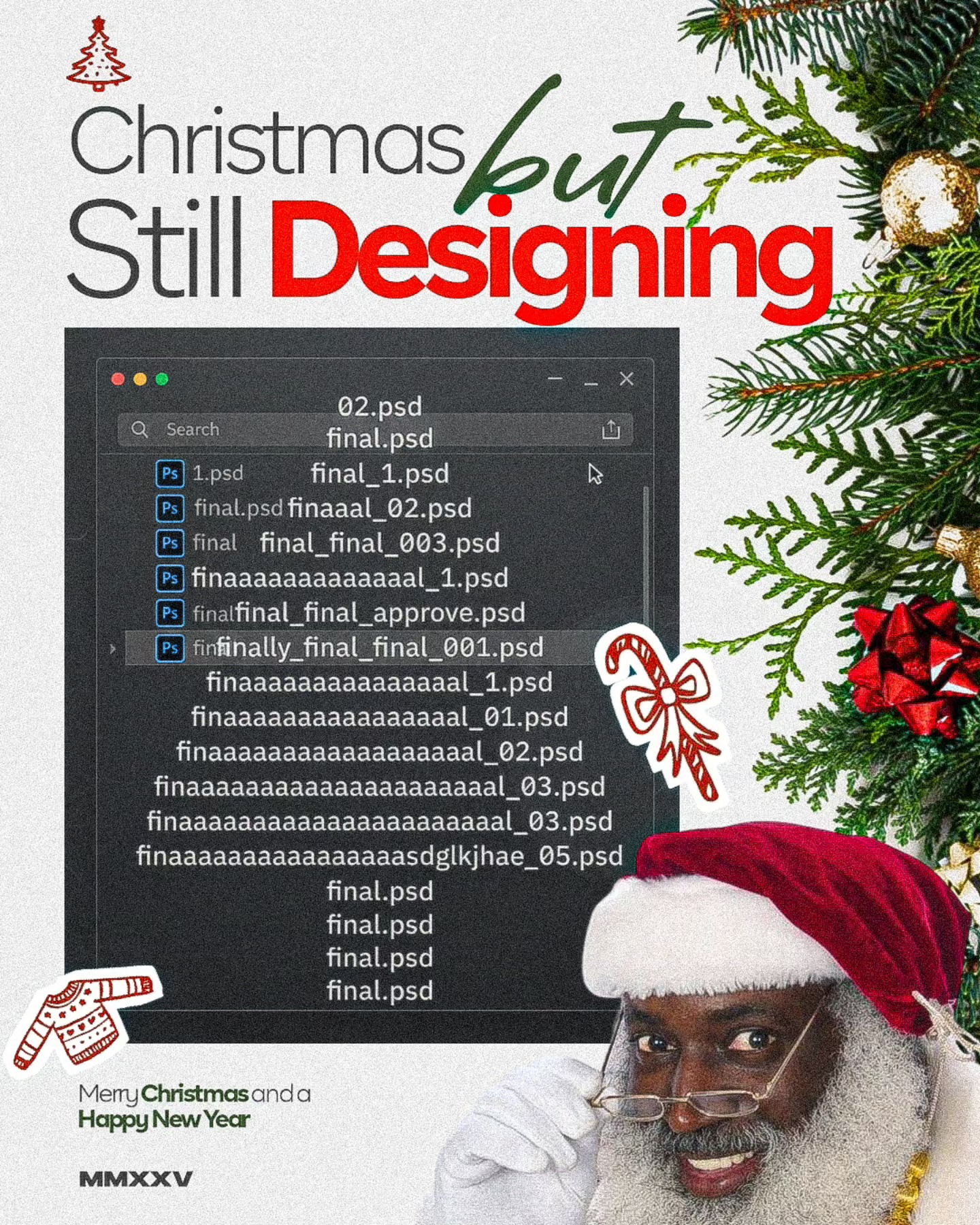 Chigozie - 02.psd final.psd final_1.psd finaaal_02.psd final_final_003 ...