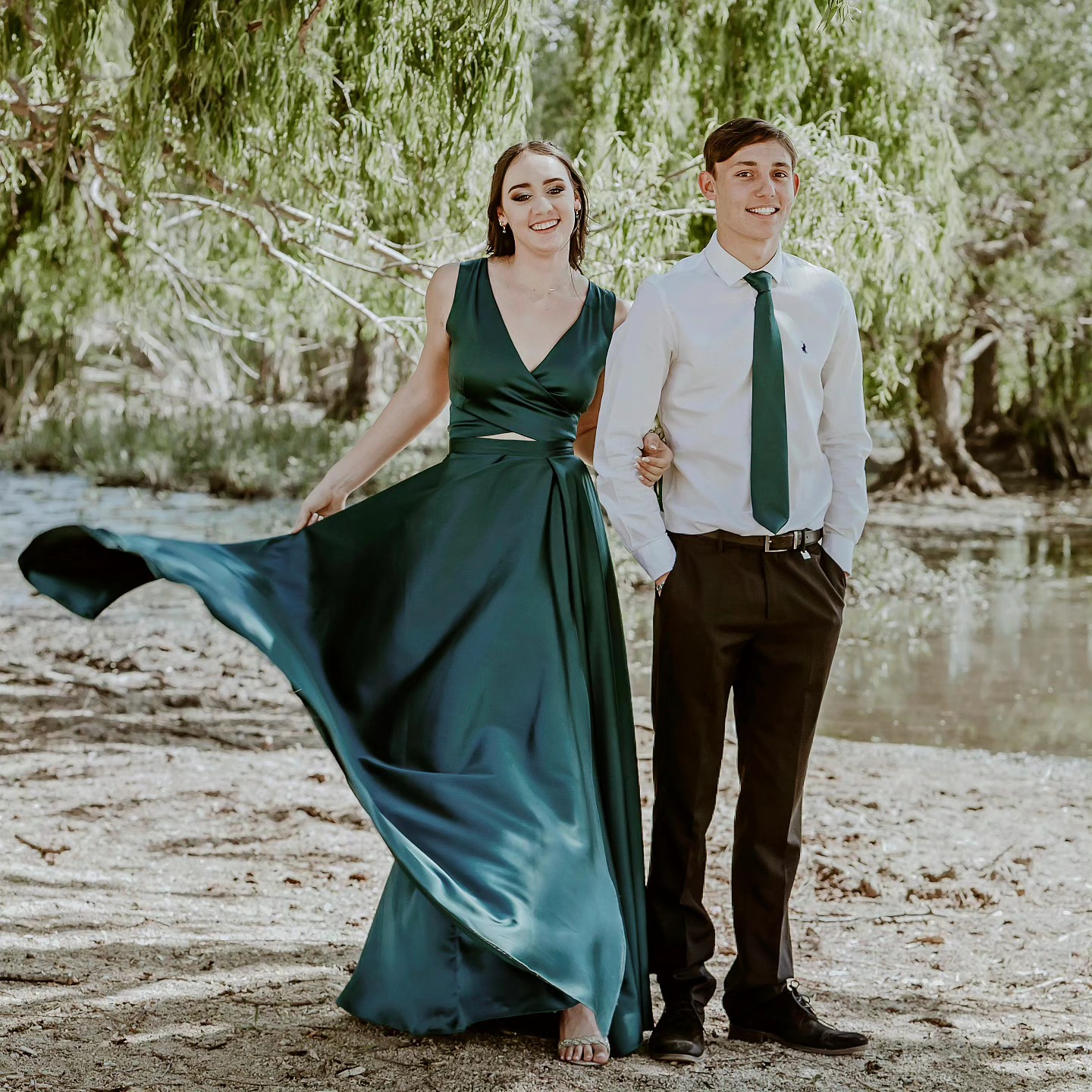 Prom Dresses and Suits alterations done at Sadaf Tailors Mississauga. We do alterations and fitting for Prom and graduation dresses and suits. For more information call 📞 905-271-0123 . . . . . #