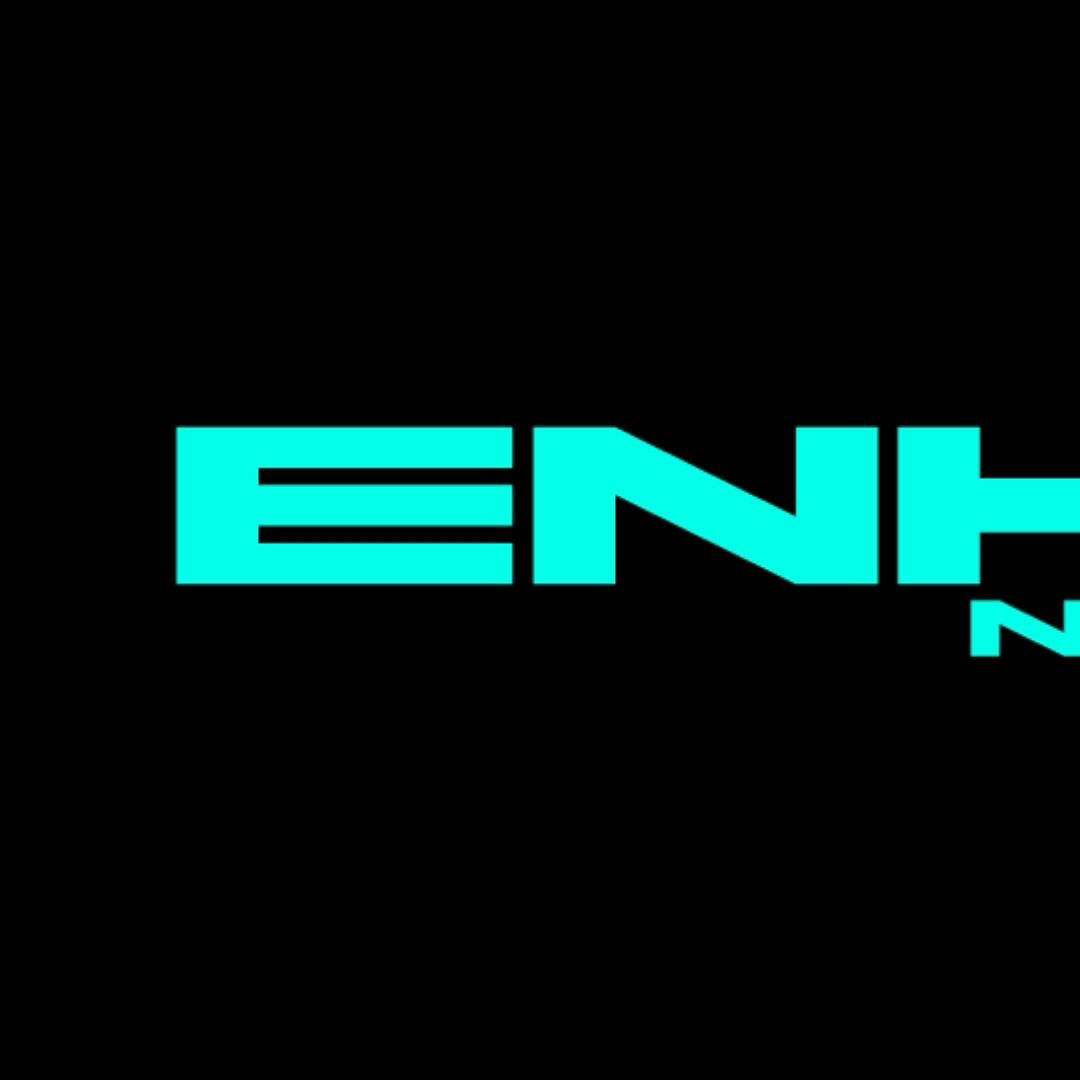 Enhanced - Exciting News! 📣 We’re thrilled to announce that we’ve ...
