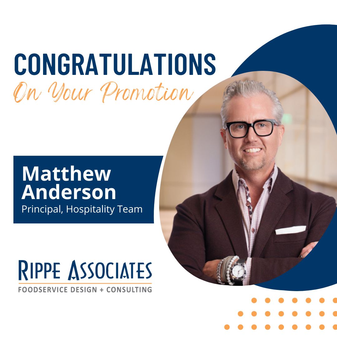 Rippe Associates | Bloomington MN