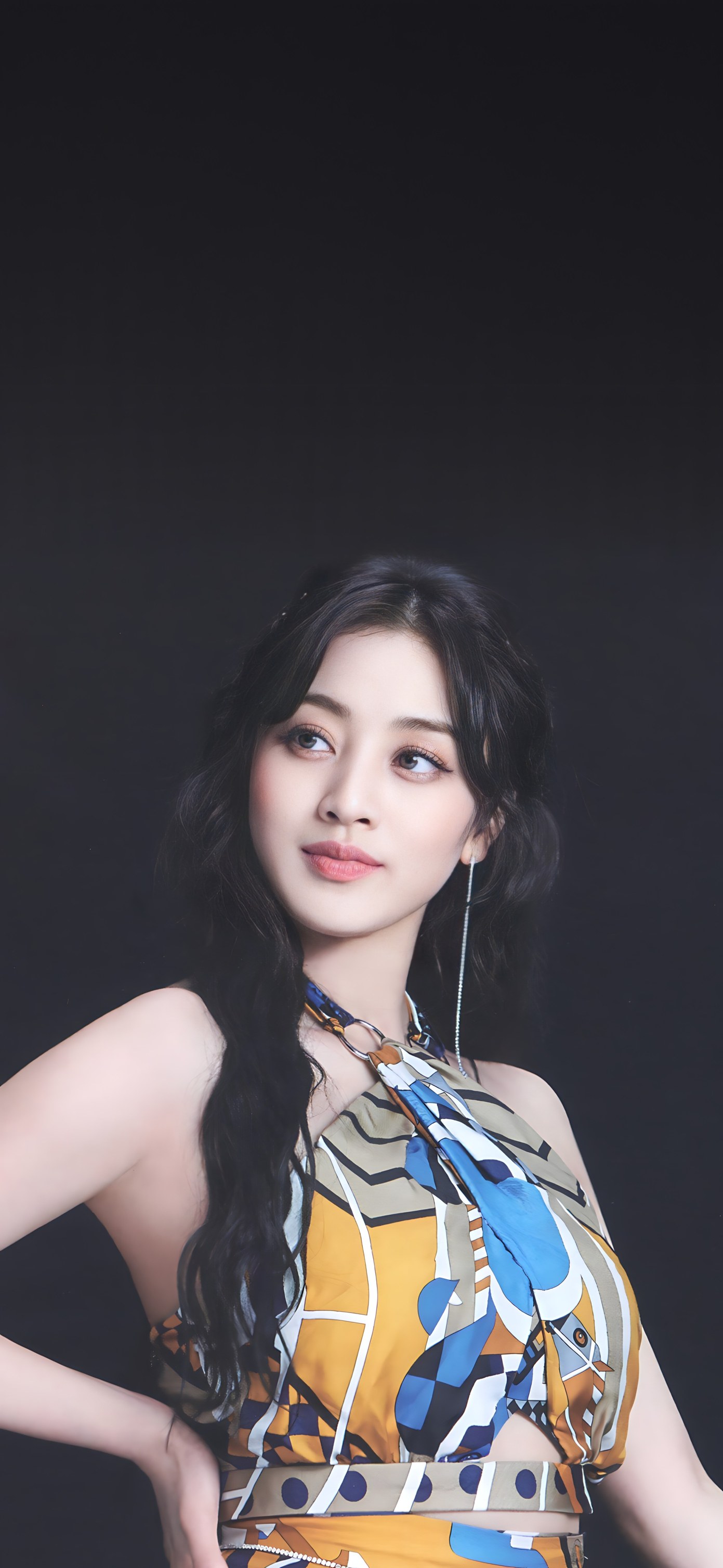 TWICE - JIHYO 💖💖💖