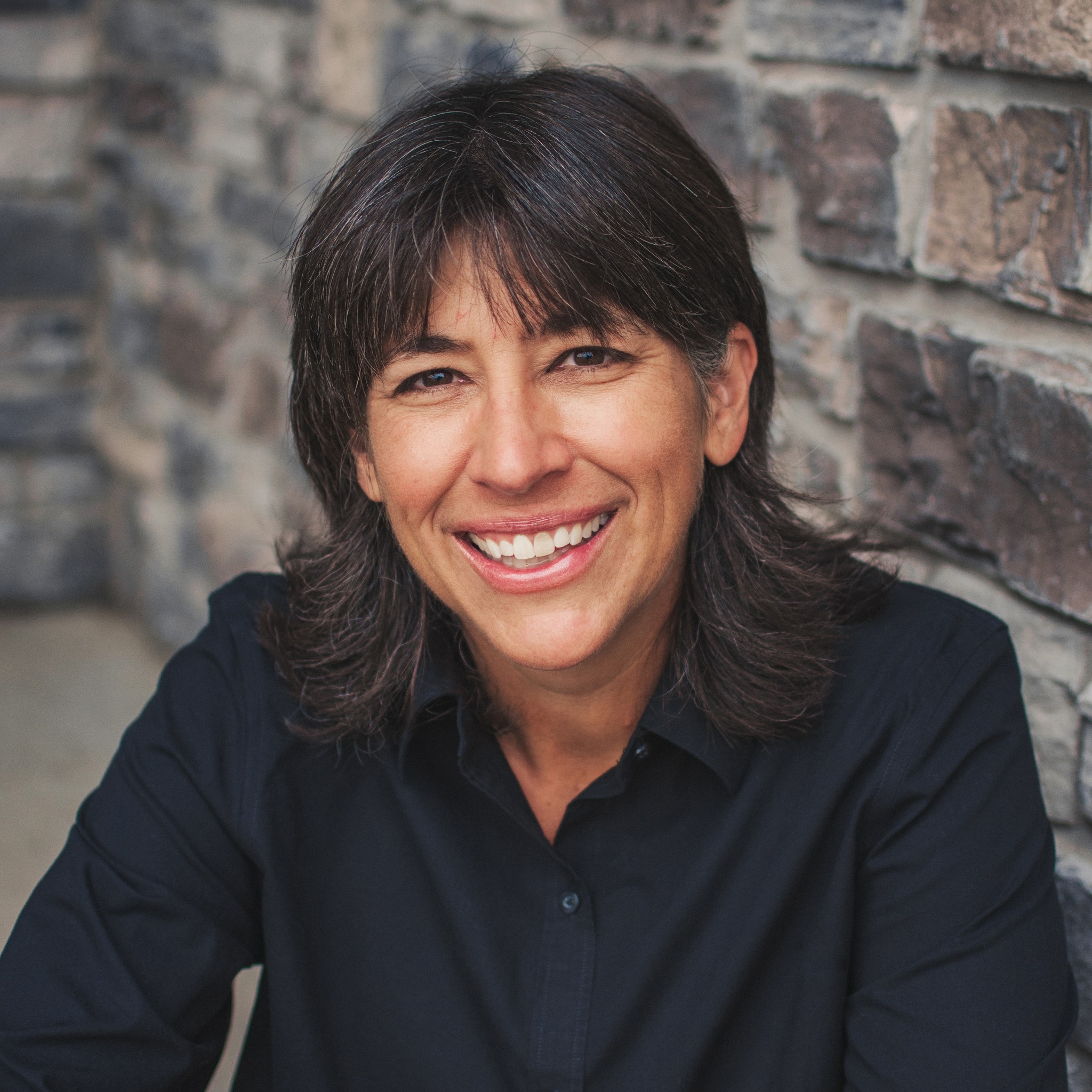 Laura Burns - HomeSmart Connect | McHenry IL