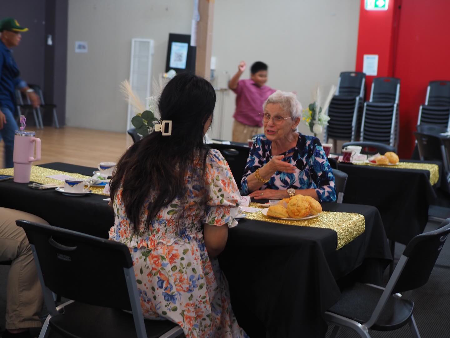 Vision Community Perth added a... - Vision Community Perth