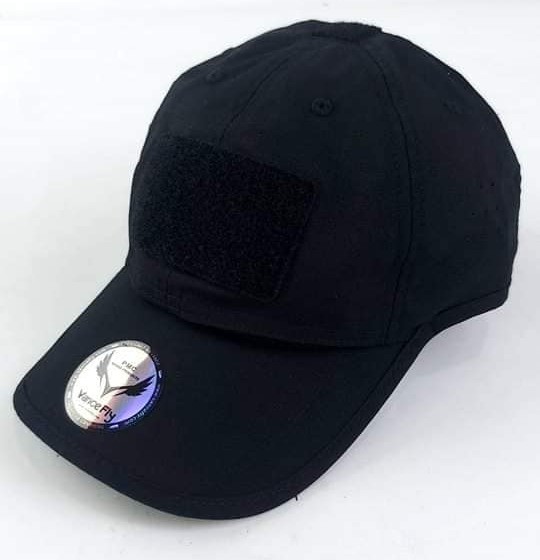หมวกแก๊ป Rvs Doubling Visor... - ร้านธงชาติ TC Tactical | Facebook
