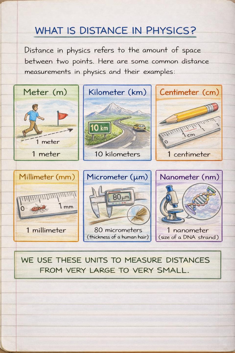 What is a Solid in Physics?... - Physicscalculations | Facebook