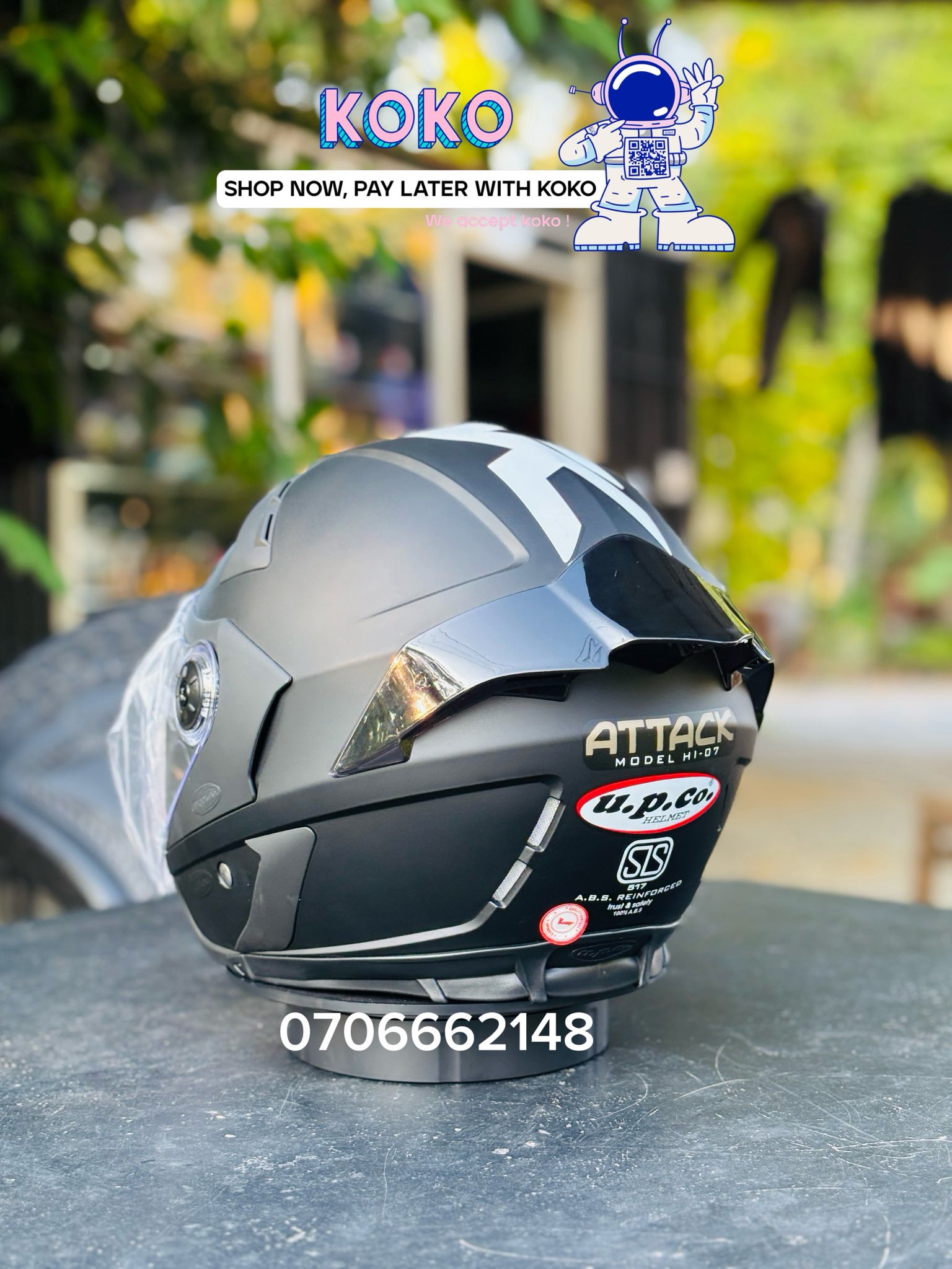 bike helmet shops in sri lanka Specter Smart Flip UP Matte Black SM The Sena Specter Helmet S is a premium modular touring helmet designed for riders who prioritize comfort Upco attack helmet available for