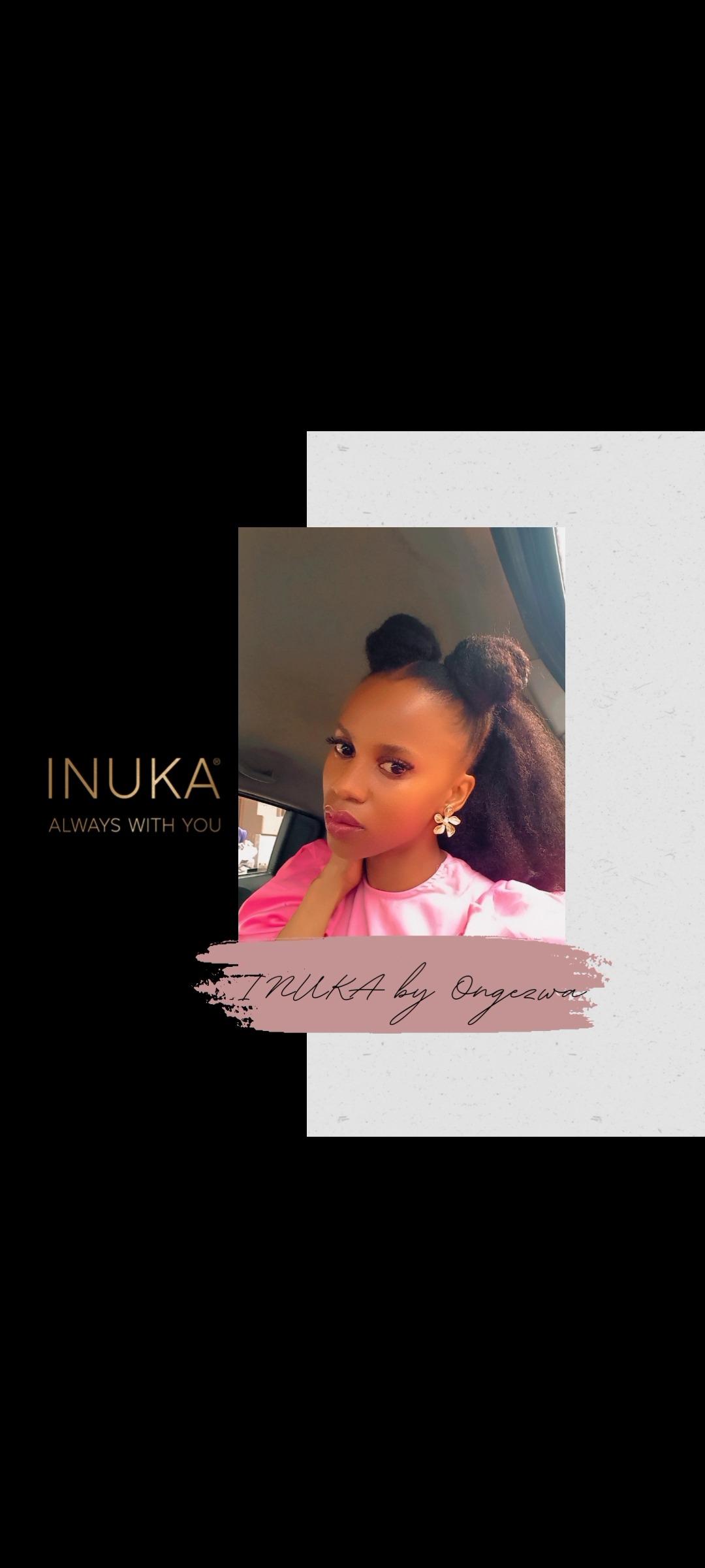 INUKA by Ongezwa | King William's Town