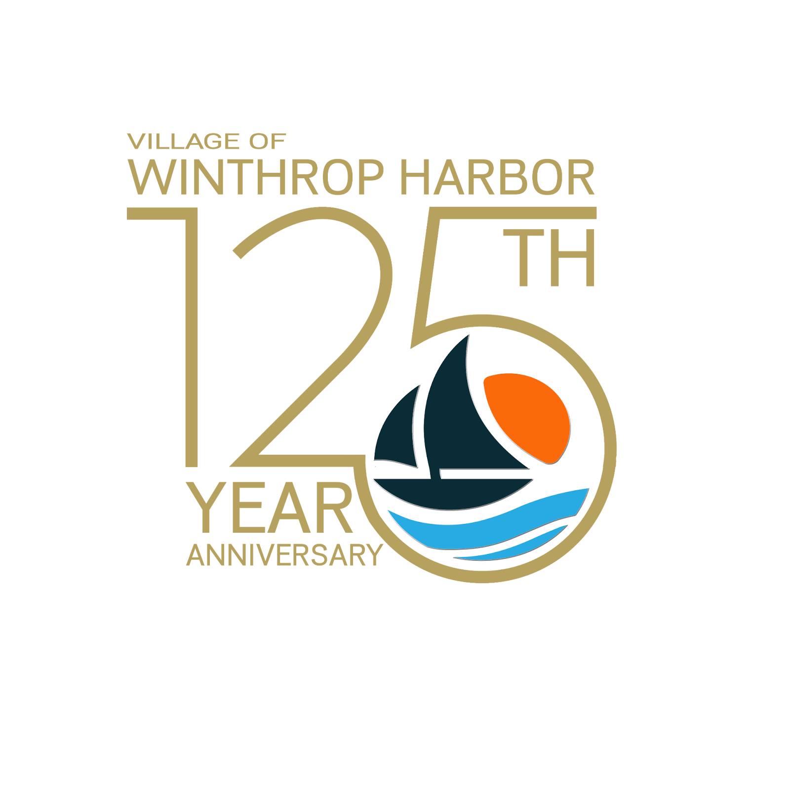 Harbor Days! Get ready,... - Village of Winthrop Harbor | Facebook