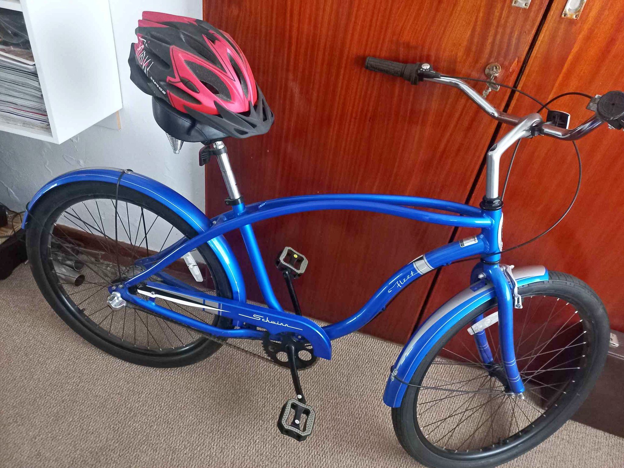 schwinn bicycles south africa 1970s Sting-Ray bicycle Hit the trails with the Axum Sport Adult mountain bike from Schwinn Vintage Bicycles for sale in